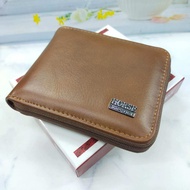 Dompet Imperial Horse Resleting. Dompet Horse Kulit. Dompet Imperial Res