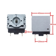 ♞,♘,♙Joyoung Electric Steamer DZ50F-GZ173/GZ172/DZ50HG-GZ158/GZ360 Timer Timer