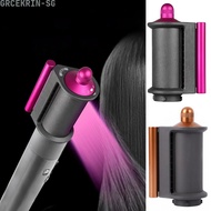 Achieve Flawless Hair Styling with For Dyson For Airwrap HS01HS05 Flyaway Nozzle