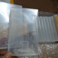 Nintendo switch game box official game case