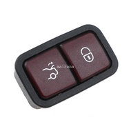 【MT】 Vehicle Rear Trunk Opening Switch for CLS500 CLK320 CLK350 CLK500 CLK550 CLS400