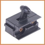 [WY2] Hair Clipper Replacement Power Switch fit Most Hair Clipper [MY]