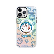 MASFEIL | เคส iPhone พร้อมที่วางแม่เหล็ก สำหรับ iPhone 17 Pro Max 16 13 12 11 ใหม่สำหรับผู้หญิง