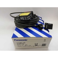 PANASONIC LS-H21-C5 Photoelectric sensor