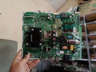 MAINBOARD MESIN TV SAMSUNG UA32t4500 UA32T4500AK