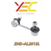 H/D SO4 ABS LINK(RR/LH) 52321-SO4-003 ZHD-AL2013L