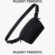 Bellroy Lite Sling Bag 4L - Light and durable Sling Bag