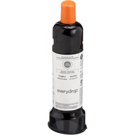 everydrop® by Whirlpool Ice Filter, F2WC9I1, Single-Pack
