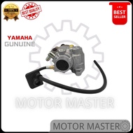 Motor Master Rxz 2T Pump Original Japan,Rxz Oil Pump Original Japan