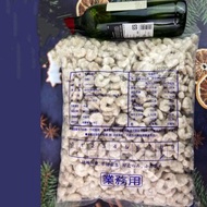 【合喬饗鮮】白蝦仁3kg/包/炒飯/包水餃/做沙拉/炒蛋/附發票/海鮮