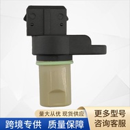 3935022600 Penderia Kedudukan Aci Sesondol 39350-22600 8855 43116 Sesuai untuk Hyundai