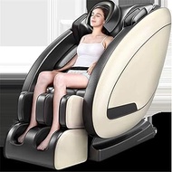 Fashionable Simplicity Smart Home Massage Chair Body Multi-Function Zero Gravity Electric Sofa Chair Multifunction smart massage