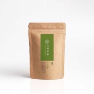 【九州茶旅】日本九州有機綠茶粉
