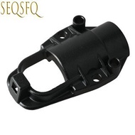 6D9-44552-02-00 Housing, Lower Mount Rubber For Yamaha  Outboard Motor 75HP 90HP 6D9-44552-02-00 6D9