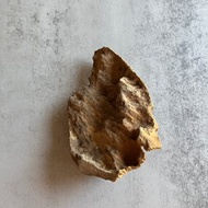 野生加里曼丹沉香老料PK132(28.9克)