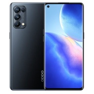 OPPO Reno 5 Pro 5G (12GB/256GB) Original OPPO Malaysia Set (display unit)