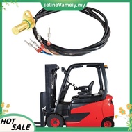 For  Electric Forklift Wheel Accessories Pallet Jack& Lift Truck Speed Sensor 7917415671