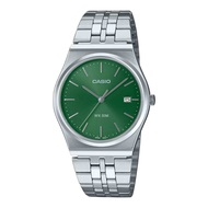 นาฬิกา CASIO STANDARD รุ่น MTP-B145 MTP-B145D MTP-B145D-7B MTP-B145D-2A1 MTP-B145D-3 MTP-B145D-4 MTP