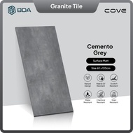 BDA Granite Tile Keramik Kamar Mandi Keramik Lantai Kamar Mandi Granit Kamar Granit 60x120 Granit 12