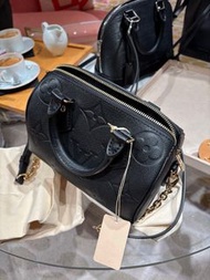 LV speedy 20