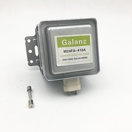 Microwave Magnetron M24FA-410A/M24FB-610A  2M167B-M35 2M261-M32 2M219J M24FB-210A  Replacement Parts