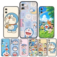 Huawei Y9A Y6 Y5 Y7 Y9 Y6s Prime Pro TPU TPU Compatibility Soft Case Phone Case Protective Case (W-6