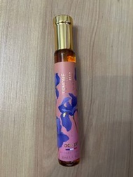 Adopt Tendré Iris eau de parfum 女士香水