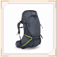 Osprey Atmos AG 50 登山背包