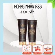 Tone Lifting Cream, Unscented A86 Bleaching Cream