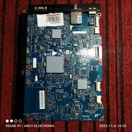 MB MAINBOARD TV SAMSUNG UA55C6900VR - UA55C6900 - UA 55C6900VR