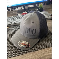 Original International Duo Hat
