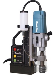 Makita HB500 Magnet MAGNETIC CORE DRILL Mesin Bor