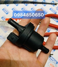 Van hồi khí xả Su 5 tạ Su cóc euro 2 euro 4 Dongben 870 Thaco Towner 750 (18114-771D0-000)