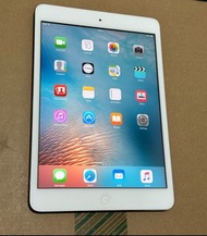 iPad mini 1st 16GB Wi-Fi