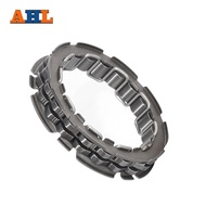 AHL Big Roller Reinforced One Way Starter Clutch Bearing For BMW F650 92~96 F650GS 01~07 F650CS 00~0