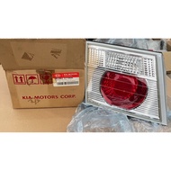 Naza Citra 2.0 RR Tail Lamp Assy LH