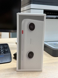 XREAL Beam Pro 128G國際版全新原封未激活，配合XREAL Air2 Pro使用