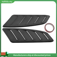 [in stock]Hood Air Outlet Hood Decorative Panel Hood Air Intake Vents for   Vents Modified Vents