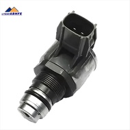 23810-0E010  Rail Pressure Sensor for    1GD 2GD  Rail Solenoid Valve 23810-0E020 23810-0E011