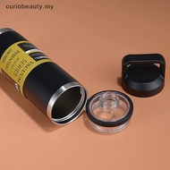 【CBMY】  Sports Bottle Replacement Lid Cap For YETI Rambler Bottle, Fits For 36oz Cap Cover Water Bot