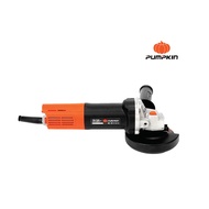 เครื่องเจียรไฟฟ้า PUMPKIN 4" J-G1100W J-Serires 50227 (สวิตช์ท้าย)