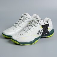 [Liyang Sports Badminton] YONEX Badminton Shoes POWER CUSHION 65 Z VA SHB65ZVAMEX 65Z4