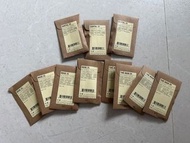 Le labo Santal 33 The Noir 29