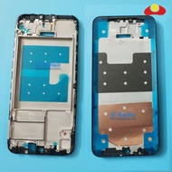 For Huawei y6s 2019 / Honor 8A / Honor Glory 8A / Honor 8A Pro Front Housing Chassis Plate LCD Displ