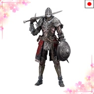 [Direct from Japan]figma ELDEN RING Wolf War Demon Non-scale Plastic Painted Movable Figure
