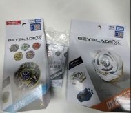 Bx-50-01&UX-20