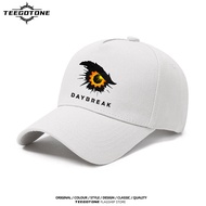Ready Stock Survival Game H1Z1 Battle Royale Twins TWIN Activity Duck Tongue Hat Outdoor Cycling Sun