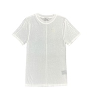 Wara Sydney short sleeves - B39