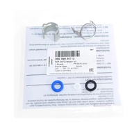 Suitable for EA888 Suitable for Volkswagen Passat Tiguan Lingdu Mingrui Haorui Audi A4A6 Fuel Inject