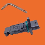 0280218037 Mass Air Flow Meter Sensor Maf + Screwdriver for BA3-2112 Lada 110 111 112 1.5L 95 OE# 0 